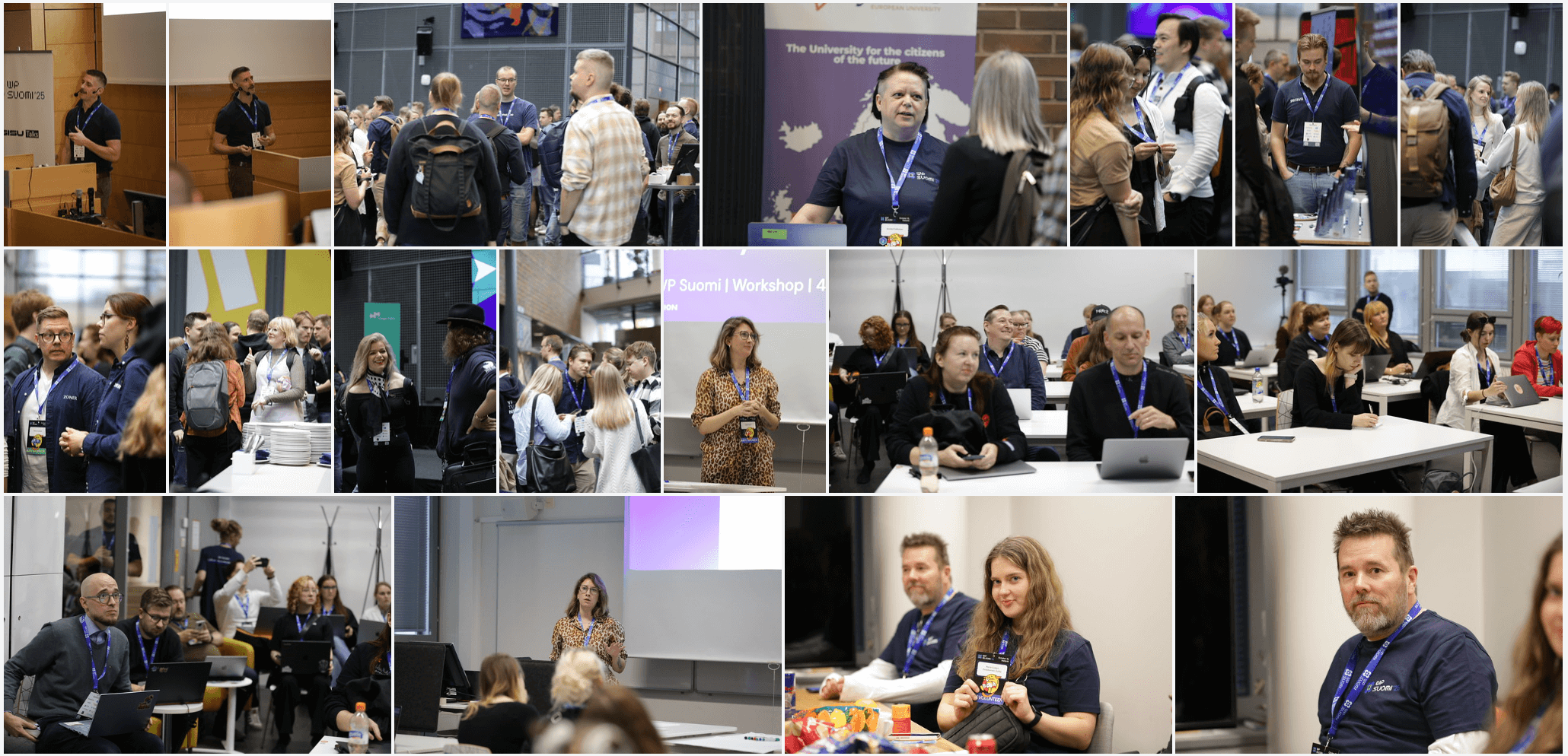 More pictures and videos available